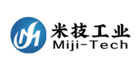ZM-Y感煙探測器功能試驗器