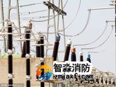 電氣設(shè)備連接部位過熱檢修工藝探討